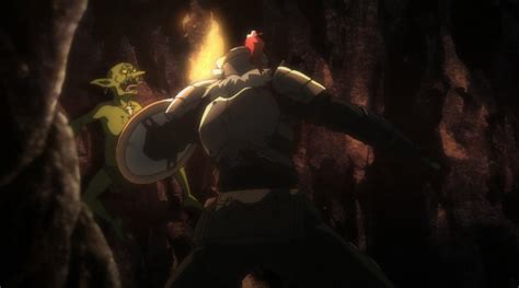 goblin slayer movie free online.
